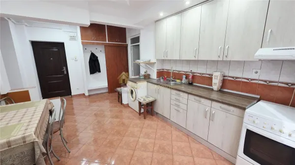 Apartament 2 camere Cluj-Napoca - poza 7