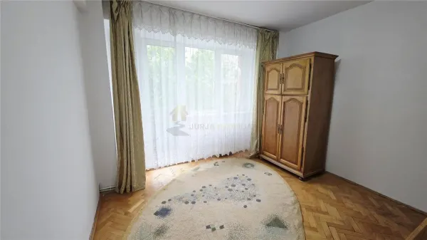 Apartament 2 camere Cluj-Napoca - poza 8