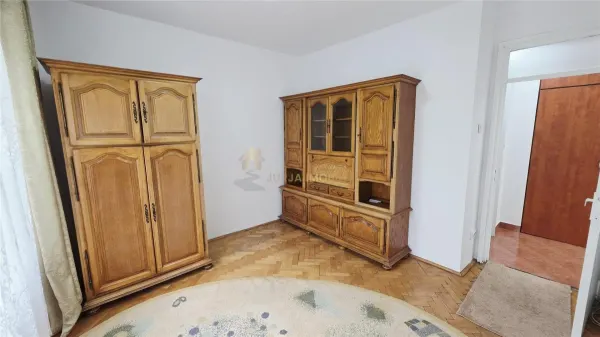 Apartament 2 camere Cluj-Napoca - poza 9