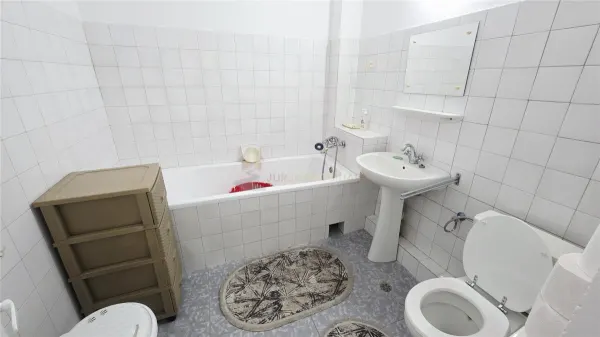 Apartament 2 camere Cluj-Napoca - poza 10
