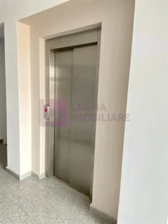 Apartament 4 camere Sibiu - poza 11