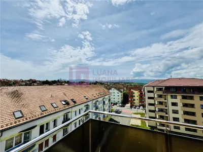 Penthouse in Strand | premium | terase 310 mp - foto 4