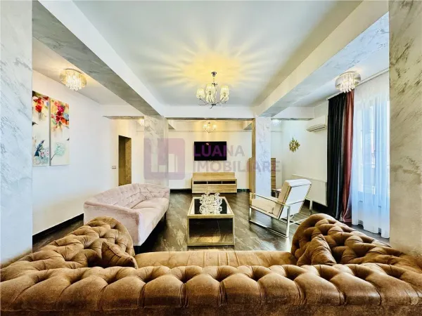 Apartament 4 camere Sibiu - poza 9