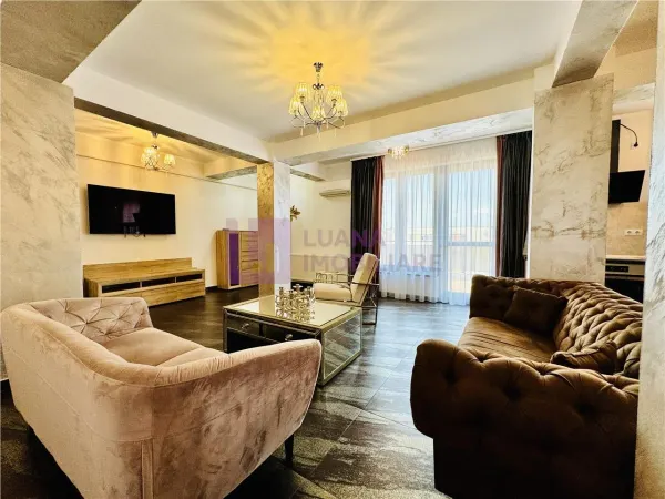 Apartament 4 camere Sibiu - poza 10