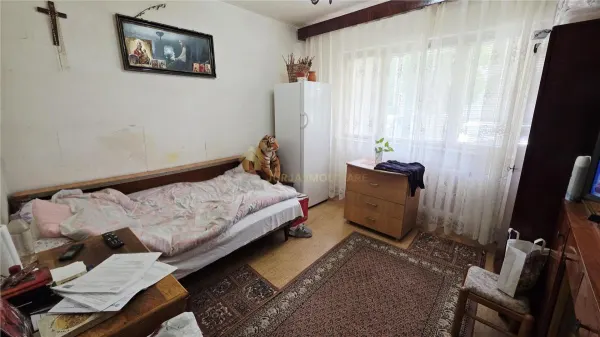 Apartament 3 camere Cluj-Napoca - poza 13
