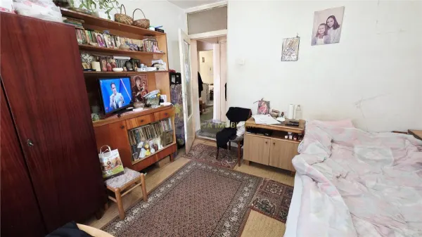 Apartament 3 camere Cluj-Napoca - poza 14