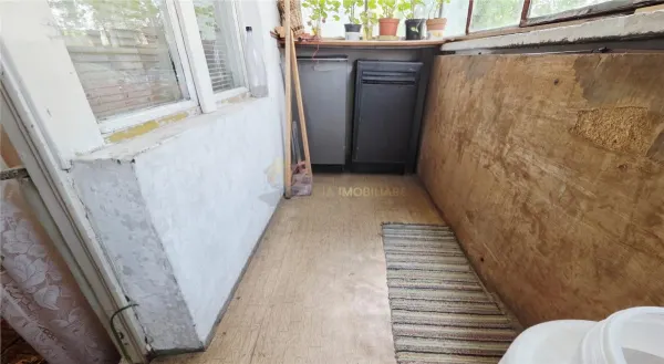 Apartament 3 camere Cluj-Napoca - poza 6