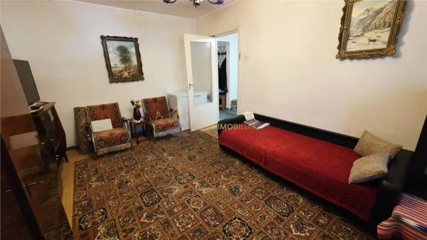 Apartament 3 camere Cluj-Napoca - poza 8