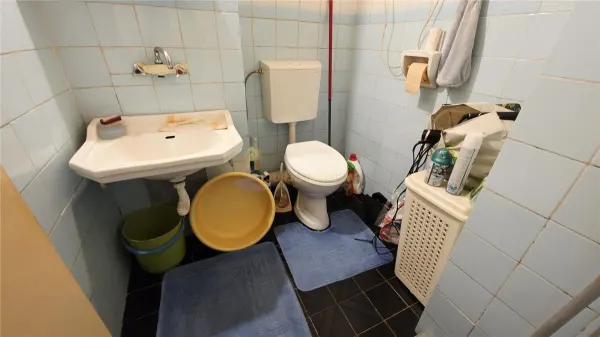 Apartament 3 camere Cluj-Napoca - poza 9