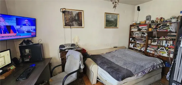 Casă 5 camere Cluj-Napoca - poza 11