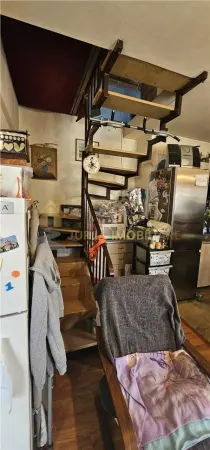 Casă 5 camere Cluj-Napoca - poza 12