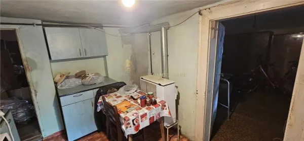 Casă 5 camere Cluj-Napoca - poza 13