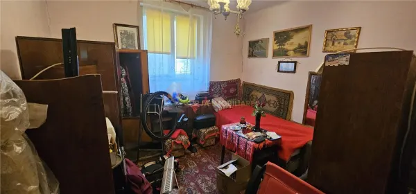 Casă 5 camere Cluj-Napoca - poza 14