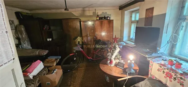 Casă 5 camere Cluj-Napoca - poza 15