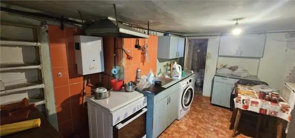 Casă 5 camere Cluj-Napoca - poza 16