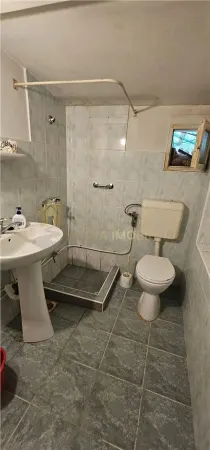 Casă 5 camere Cluj-Napoca - poza 17