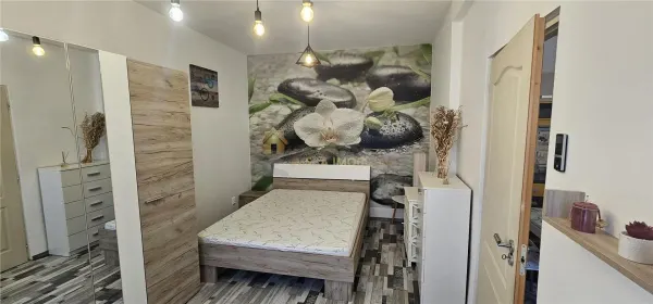 Casă 5 camere Cluj-Napoca - poza 3