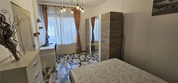 Casă 5 camere Cluj-Napoca - poza 4