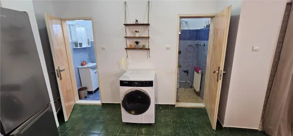 Casă 5 camere Cluj-Napoca - poza 6