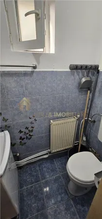 Casă 5 camere Cluj-Napoca - poza 7