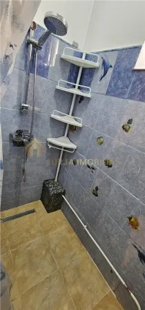 Casă 5 camere Cluj-Napoca - poza 8