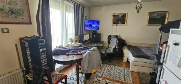 Casă 5 camere Cluj-Napoca - poza 10
