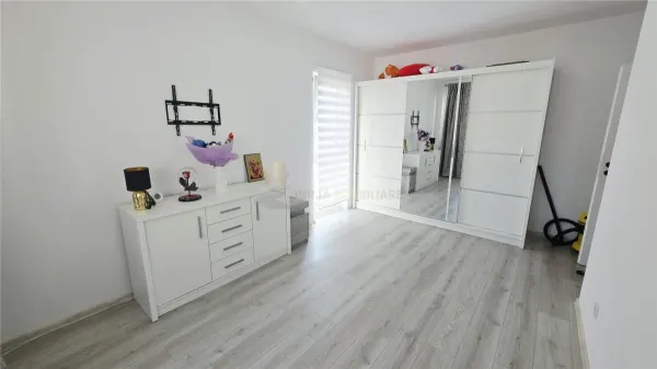 Apartament 2 camere Florești - poza 11