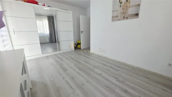 Apartament 2 camere Florești - poza 12