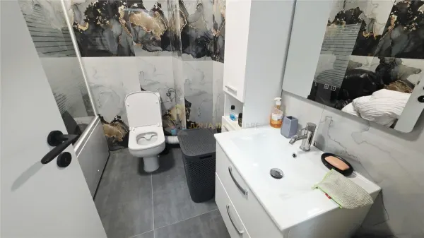 Apartament 2 camere Florești - poza 13