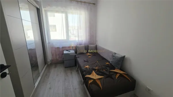 Apartament 2 camere Florești - poza 7