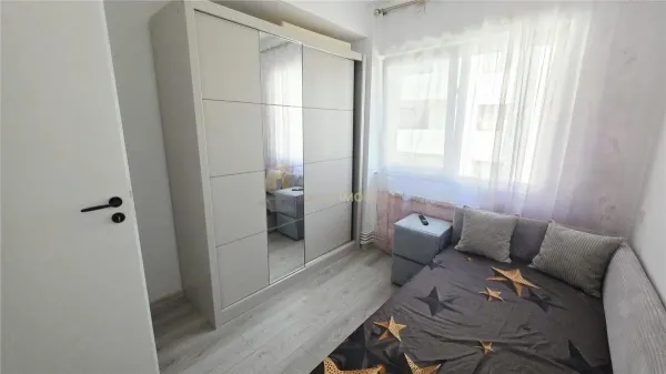 Apartament 2 camere Florești - poza 8