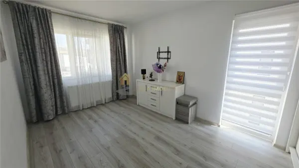 Apartament 2 camere Florești - poza 10