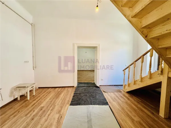 Apartament 2 camere Sibiu - poza 2