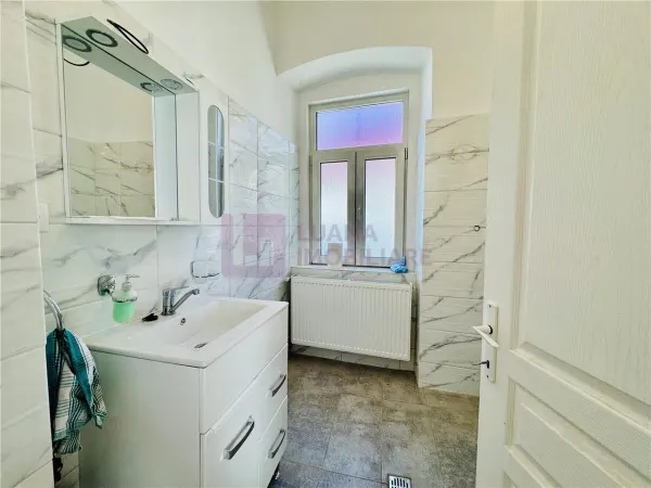Apartament 2 camere Sibiu - poza 3