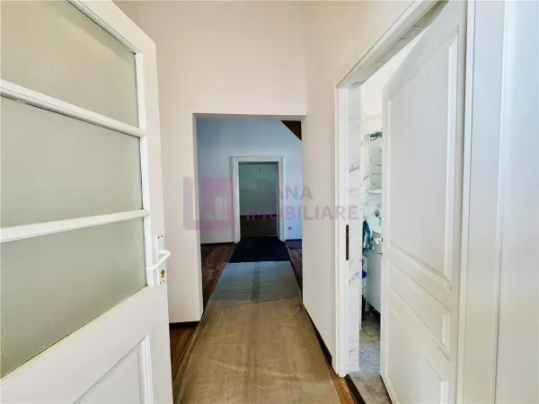 Apartament 2 camere Sibiu - poza 4
