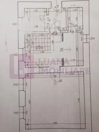 Apartament 2 camere Sibiu - poza 5