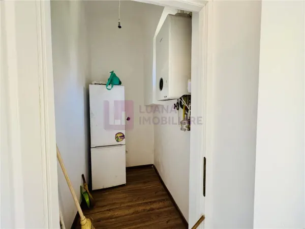 Apartament 2 camere Sibiu - poza 6