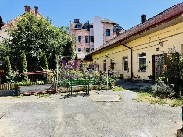 Apartament 2 camere Sibiu - poza 7