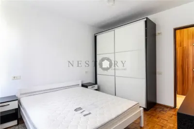 3 camere in Piata Abator, aproape de centrul Clujului - foto 6