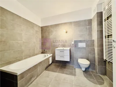Apartament 3 camere | NOU | Doamna Stanca | lift | SEMIFINISATE (4) - foto 2