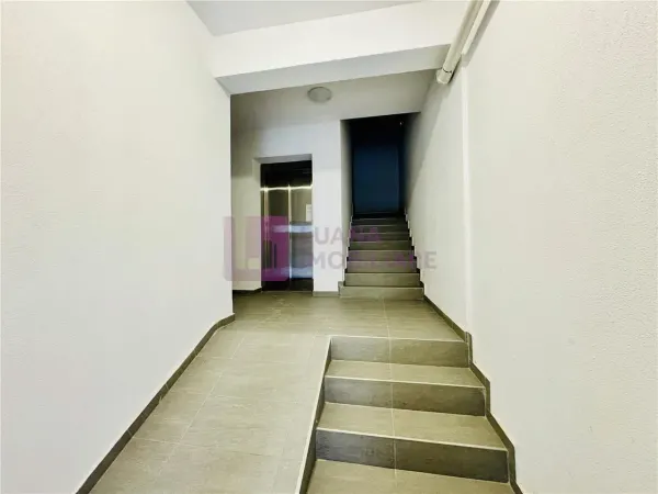 Apartament 4 camere Șelimbăr - poza 4