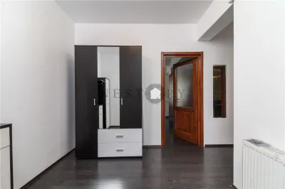 Apartament 2 camere + parcare inclusa, 60mp, UMF | Andrei Muresanu - foto 12