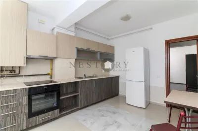 Apartament 2 camere + parcare inclusa, 60mp, UMF | Andrei Muresanu - foto 7