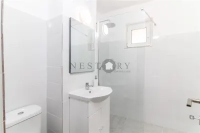 Apartament 2 camere decomandate | Marasti | Transport 1 minut | 550€ - foto 7