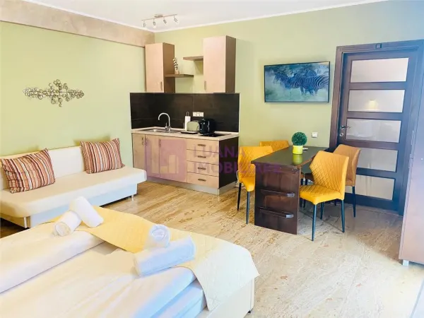 Hotel/Pensiune Sibiu - poza 1