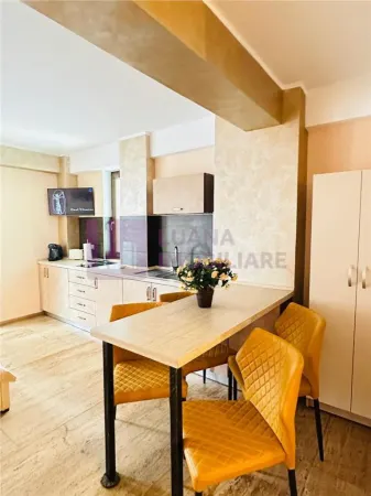Hotel/Pensiune Sibiu - poza 2