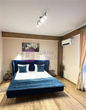 Hotel/Pensiune Sibiu - poza 5