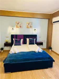 Afacere la cheie | hotel de 3 stele | zona Hotel Golden Tulip - foto 6