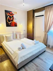 Afacere la cheie | hotel de 3 stele | zona Hotel Golden Tulip - foto 7