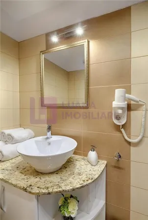Hotel/Pensiune Sibiu - poza 9